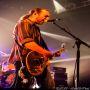 20121005_IMG_3881